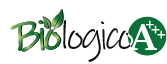 Biologico A+++